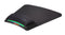 SmartFit® Mouse Pad