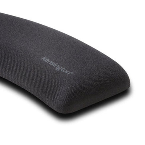 SmartFit® Mouse Pad