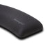 SmartFit® Mouse Pad