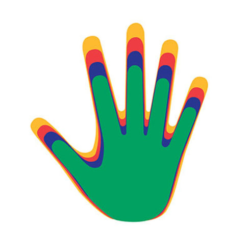 SmartFit® Mouse Pad