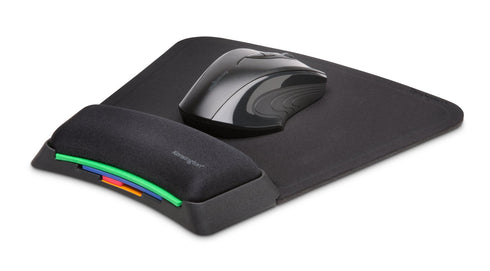 SmartFit® Mouse Pad
