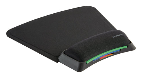 SmartFit® Mouse Pad