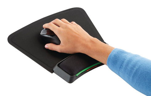 SmartFit® Mouse Pad