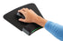 SmartFit® Mouse Pad