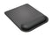 ErgoSoft™ Wrist Rest Mouse Pad for Standard Mouse - Black