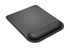 ErgoSoft™ Wrist Rest Mouse Pad for Standard Mouse - Black