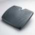 SoleRest Footrest
