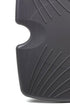 SoleRest Footrest