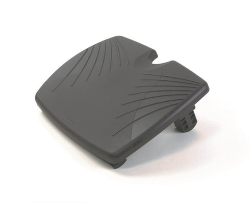 SoleRest Footrest