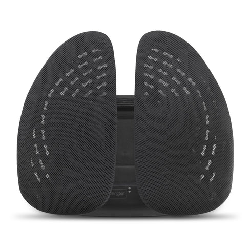 SmartFit® Conform Back Rest