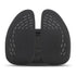 SmartFit® Conform Back Rest