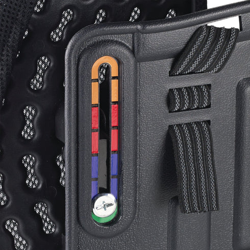 SmartFit® Conform Back Rest