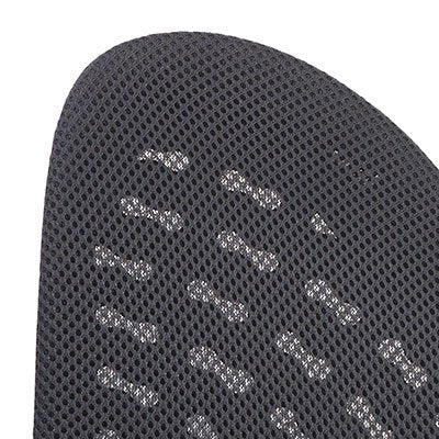 SmartFit® Conform Back Rest