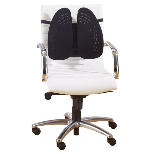 SmartFit® Conform Back Rest