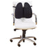 SmartFit® Conform Back Rest