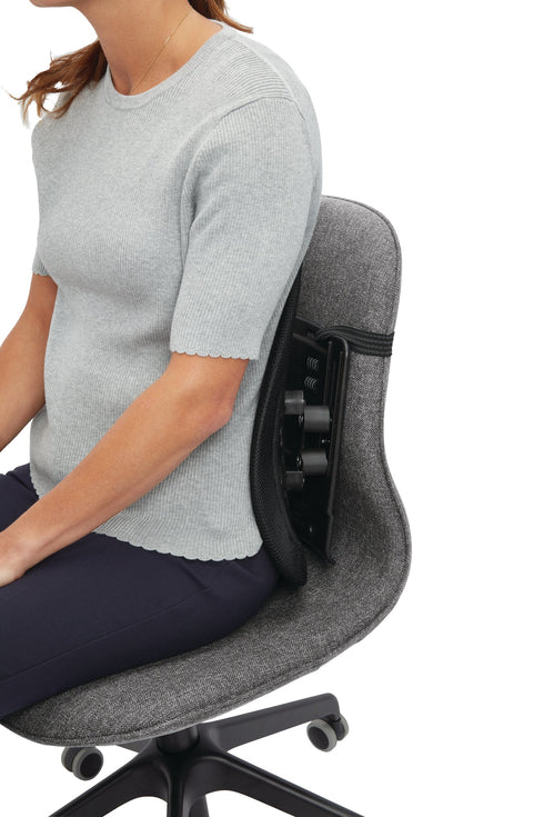 SmartFit® Conform Back Rest