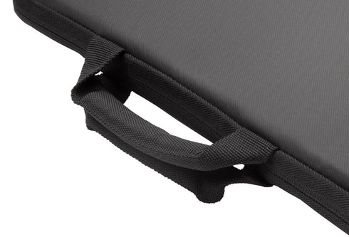 LS410 11.6'' Sleeve Black