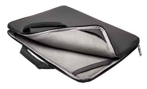 LS410 11.6'' Sleeve Black