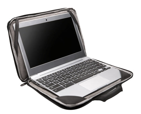 LS410 11.6'' Sleeve Black