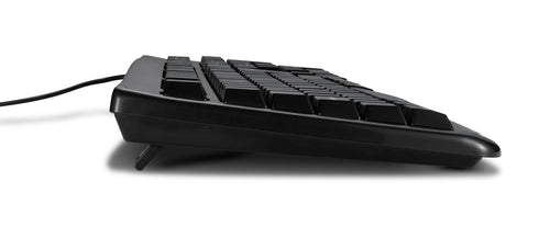 Pro Fit® USB Washable Keyboard