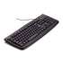 Pro Fit® USB Washable Keyboard