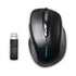 Pro Fit® Full-Size Wireless Mouse