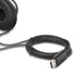 Classic Hi-Fi USB-A Headphone