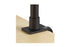 A1000 Telescoping C-Clamp Desktop Mount