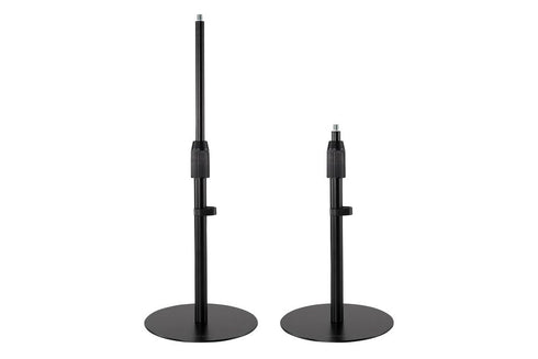 A1010 Telescoping Desk Stand