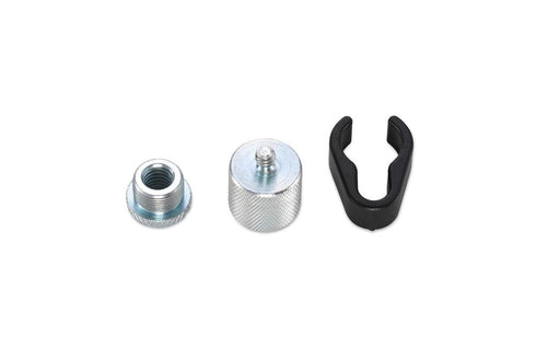 A1010 Telescoping Desk Stand