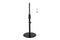 A1010 Telescoping Desk Stand