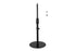 A1010 Telescoping Desk Stand