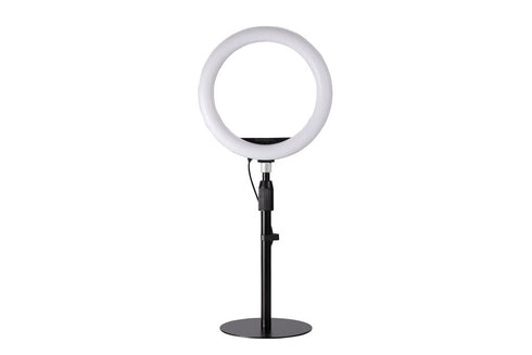 A1010 Telescoping Desk Stand