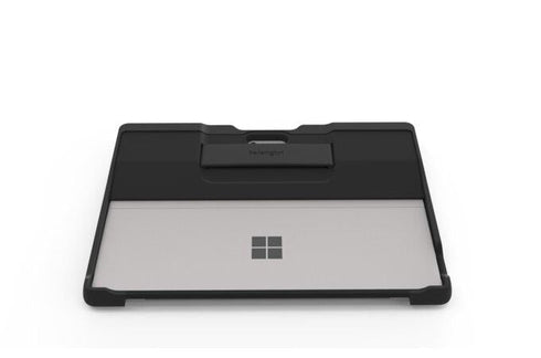 BlackBelt™ 2nd Degree Rugged Case for Surface Pro 7+,7, 6, 5, & 4