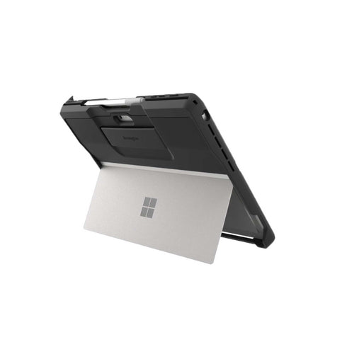BlackBelt™ 2nd Degree Rugged Case for Surface Pro 7+,7, 6, 5, & 4
