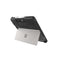 BlackBelt™ 2nd Degree Rugged Case for Surface Pro 7+,7, 6, 5, & 4
