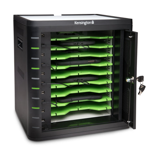 Charge & Sync Lightning Cable (5-pack)