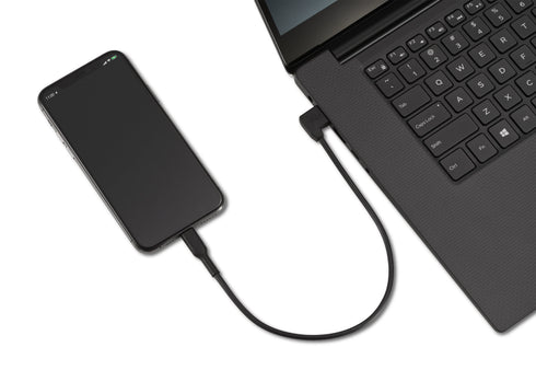 Charge & Sync Lightning Cable (5-pack)