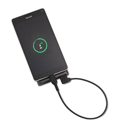 Charge & Sync USB-C Cable (5-pack)