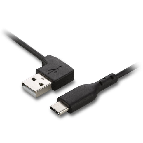 Charge & Sync USB-C Cable (5-pack)
