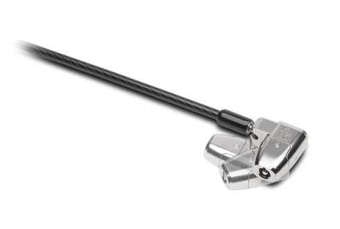 ClickSafe® 2.0 Keyed Laptop Lock