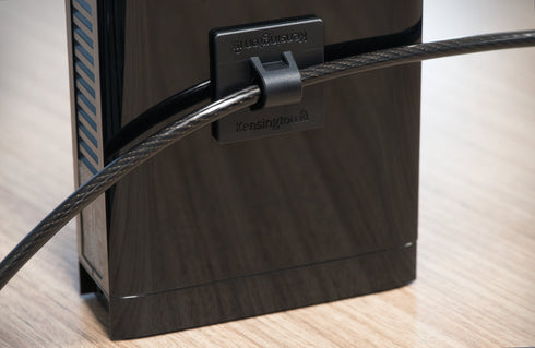 Desktop & Peripherals Locking Kit 2.0