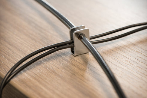 Desktop & Peripherals Locking Kit 2.0