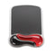 Duo Gel Mouse Pad Wrist Rest