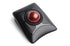 Expert Mouse® Wireless Trackball with Bluetooth®