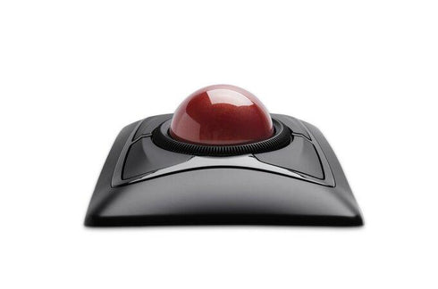 Expert Mouse® Wireless Trackball with Bluetooth®