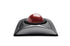 Expert Mouse® Wireless Trackball with Bluetooth®