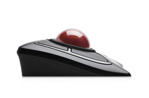 Expert Mouse® Wireless Trackball with Bluetooth®