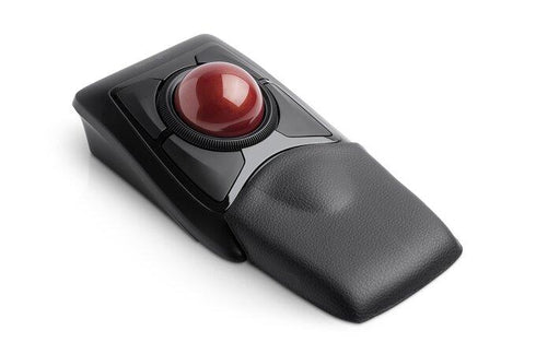 Expert Mouse® Wireless Trackball with Bluetooth®