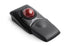Expert Mouse® Wireless Trackball with Bluetooth®